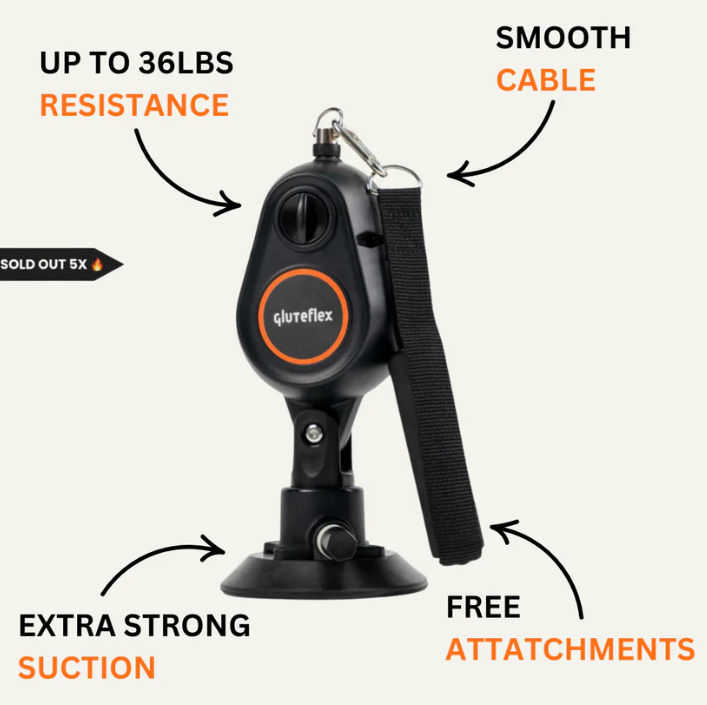 Tonex Cable Pro