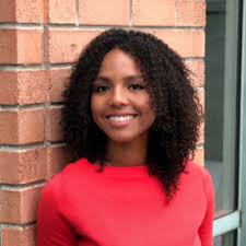 <em>Jessica M.</em>